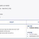 삼성덴탈 이미지