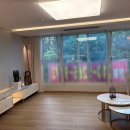 정현위브로아파트 이미지