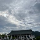이동녕기념관 | (천안 독립기념관) 대전 근교 천안 당일치기 코스 추천