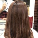 썬뷰티하우스