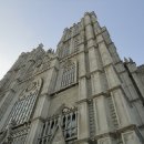 중국 장애인 예술단 초청공연 Daum카페