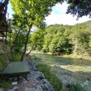 물빛정원펜션 이미지