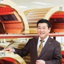 시원의료기 이미지