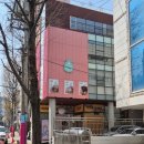 나도 아이돌 스타 | 아이돌[하루토&amp;유우시] 생일 이벤트 가게 후기[합정 고쿠노야+카페 쿠키드]