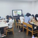 서변중학교 이미지