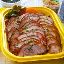 오구족발 - 김해시 덕정로201번길 13 | 오구족발