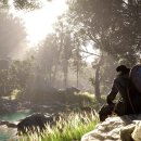 (주)하나로정비서비스 이미지