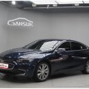 서판교로32번길 이미지