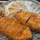 [2024년 3기] 홈 카페 베이커리(오후) 이미지