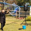 대파니힐링팜 이미지