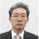 건설기술교육원재단