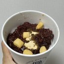 파리바게뜨 광주광역시계림센트럴점 이미지