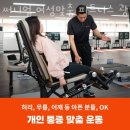 써니업 이미지