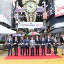 구리전통시장 이미지