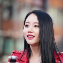 BEBOP(비밥) 이미지
