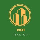 강남리치공인중개사사무소 이미지