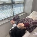 장헤어라인 - 아산시 | 마곡잔흔제거 마리미뷰티 망한 헤어라인제거 후기