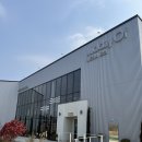 8 | 보령베이커리카페 미드데이오브