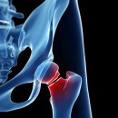 연세우리마취통증의학과의원 이미지