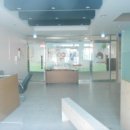 월평북로 이미지