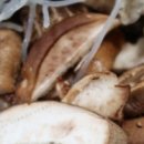 호산농장 이미지