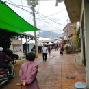 칠원전통시장 이미지