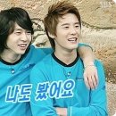 오빠