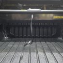 종합카마스타 이미지