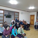 함양노모당 이미지