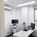 24시 청담우리 동물병원 이미지