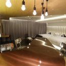 호텔 더 디자이너스 인천 이미지