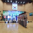 영심이노래바