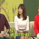 힐링라이프의원 이미지