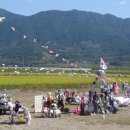 악양초등학교 이미지