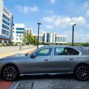 서운산단로7~8길 | [BMW 딜러 추천] BMW 계양전시장 김정택딜러 통해 만난 BMW 7시리즈 (BMW 프로모션/출고)