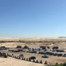 이탈리안포트 이미지