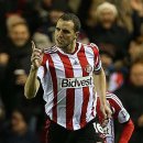 플레이어존 이미지