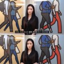 예지