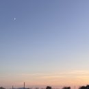 스테이 고대 이미지