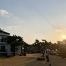 서채 | 산방산근처 서귀포풀빌라 [제주 서채 작은채] 후기