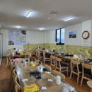 청소년수련원 아트홀 이미지