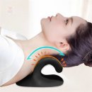 헬스픽