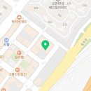 드림핏 휘트니스 | 오창읍헬스장 청원구 청주시 헬스 PT pt 피티 드림핏휘트니스 가격 영업시간 리뷰