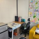 원one부동산공인중개사사무소 이미지