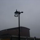 김해공항주유소 이미지