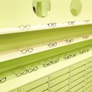 브리즘 여의도점 이미지