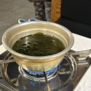 삼창사 | 상록수역맛집 댓기리곱창 후기, 삼창과 볶음밥이 맛있는 안산 곱창맛집
