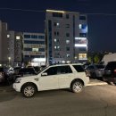 파리바게뜨 ( 영대점 ) 이미지