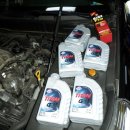 화성카클리닉 이미지