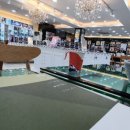 씨채널평택점 이미지